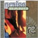 Praise Band 8 - I Walk By Faith [Music Download]