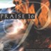 Praise 16 - The Power Of Your Love [Music Download]