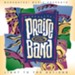 Praise Band 6 - Light To The Nations [Music Download]