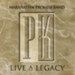 Promise Keepers - Live A Legacy [Music Download]