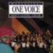 One Voice Maranatha! Men's Gospel Choir [Music Download]