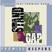Promise Keepers - Stand In The Gap [Music Download]