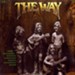The Way [Music Download]