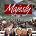 Majesty [Music Download]