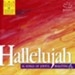 Hallelujah (Great Is The Name Of The Lord On High) [Music Download]