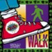 The Walk [Music Download]