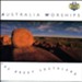 Australia Worships - The Great Southland [Music Download]