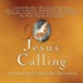 Jesus Calling: Instrumental Songs For Devotion [Music Download]