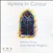 Hymns In Colour [Music Download]