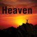 Hands To Heaven [Music Download]