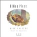 Hiding Place [Music Download]