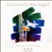 Colours In The Night [Music Download]