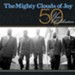 50 Year Celebration [Music Download]