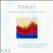 Praise [Music Download]