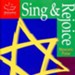 Sing & Rejoice [Music Download]