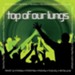 Top Of Our Lungs [Music Download]