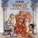 Good Kings Come In Small Packages [Music Download]