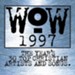 WOW Hits 1997 [Music Download]