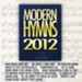 Turn Your Eyes Upon Jesus (Modern Hymns 2012 Album Version) [Music Download]