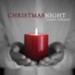 Christmas Night [Music Download]