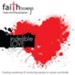 Faithsongs: Indelible Love [Music Download]