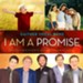 I Am A Promise [Music Download]