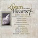 Listen To Our Hearts [Music Download]