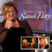 The Best Of Sandi Patty [Music Download]