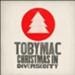 Christmas in Diverse City [Music Download]