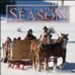 Songs for the Season [Music Download]