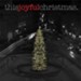 This Joyful Christmas - EP [Music Download]