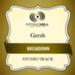 Breakdown (Studio Track) [Music Download]