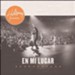 En Mi Lugar (Live) [Music Download]