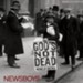 God's Not Dead (Like a Lion) [Music Download]
