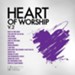 Heart of Worship Vol. 2 [Music Download]