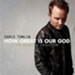 Our God [Music Download]