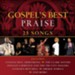 Gospel's Best Praise [Music Download]