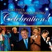 Gaither Homecoming Celebration! [Music Download]