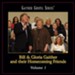 Bill & Gloria Gaither and Their Homecoming Friends Box Set Volume 1 [Music Download]