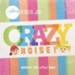 Crazy Noise [Music Download]