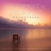 The Serenity Prayer Soundtrack [Music Download]