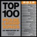 Top 100 Praise & Worship Songs 2012 Edition [Music Download]