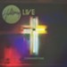 All My Hope (Live) [Music Download]