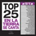 Top 25 en la Tierra Se Canta Edicion 2012 [Music Download]