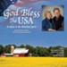 God Bless the USA [Music Download]