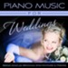 Piano Music For Weddings [Music Download]