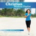 Christian Workout Playlist: Medium Paced [Music Download]