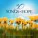 On Eagle's Wings (Hope Album Version) [Music Download]