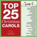 Carol of the Bells (Top 40 Christmas Album Version) [Music Download]