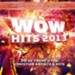 WOW Hits 2013 [Music Download]